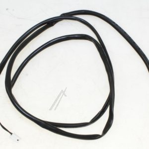GW4100-L1200-XACP2-P1150 11201007003441 Sonda temperatura Comfee