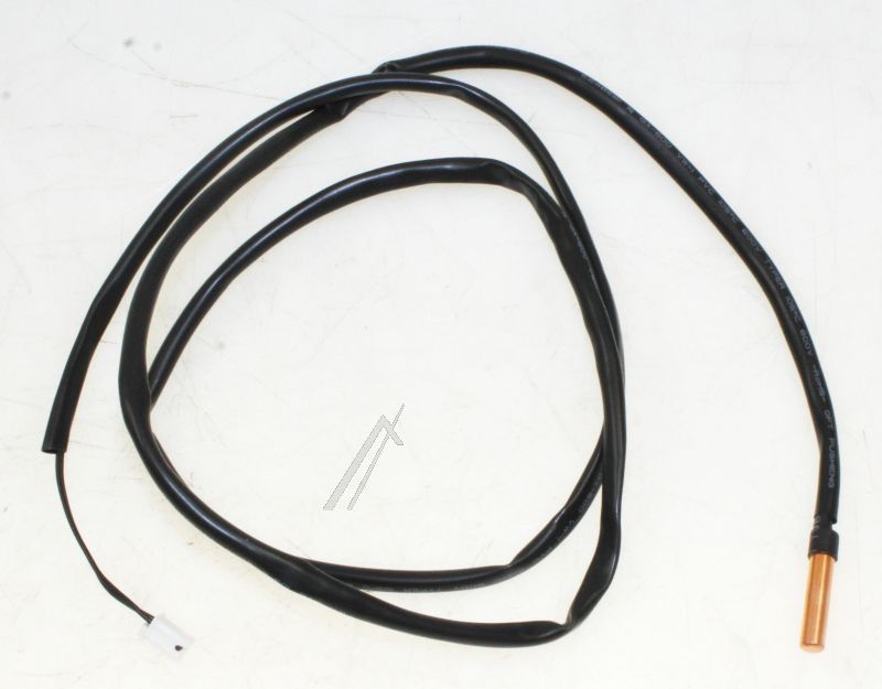 GW4100-L1200-XACP2-P1150 11201007003441 Sonda temperatura Comfee