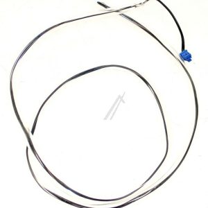 SW4100L1000-XHBCP2BL-P950-HT10 11201007003426 Sensore temperatura ambiente Comfee