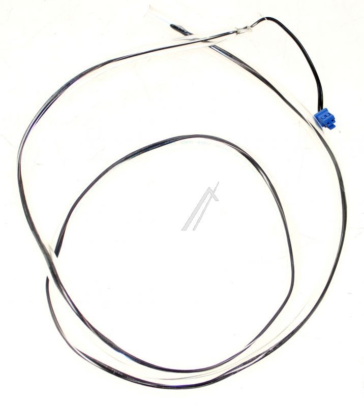 SW4100L1000-XHBCP2BL-P950-HT10 11201007003426 Sensore temperatura ambiente Comfee