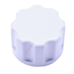 4055320453 Raccordo scarico acqua Comfee