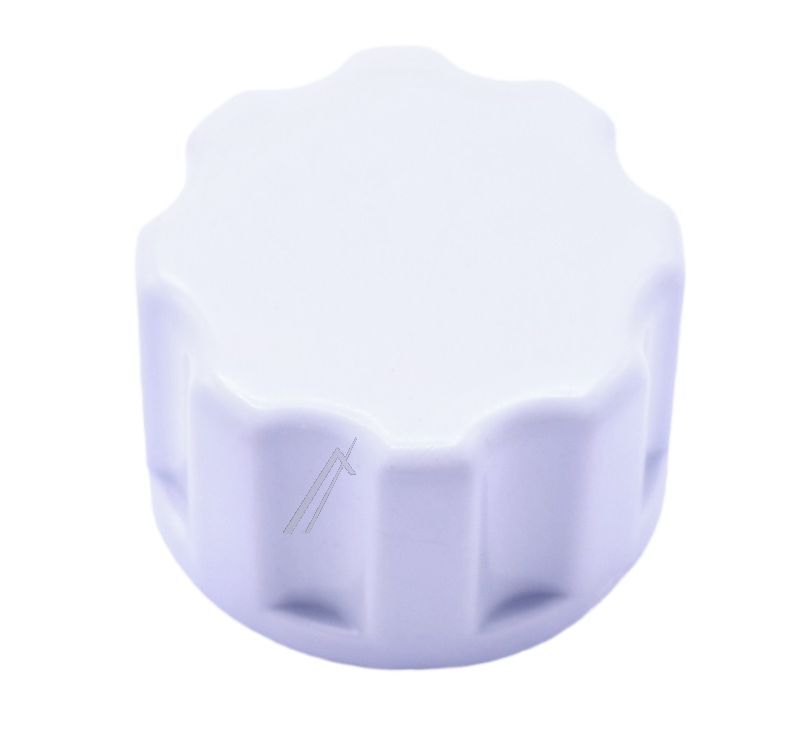 4055320453 Raccordo scarico acqua Comfee