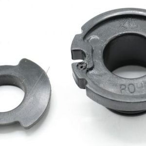 4055320461 Connettore per tubo di scarico A Comfee
