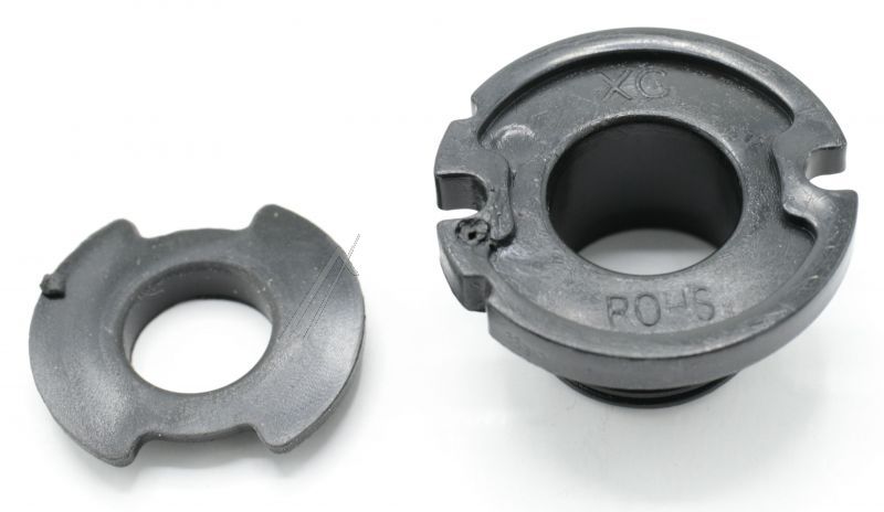 4055320461 Connettore per tubo di scarico A Comfee