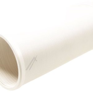 12120600A12675 Tubo flessibile di sfiato Comfee
