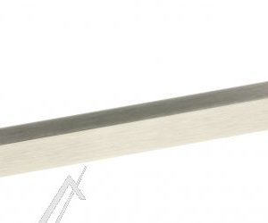4939910600 C00882599 Maniglia porta frigorifero Grundig