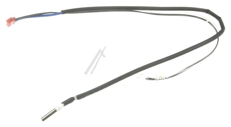 DB95-01989A Sensore temperatura (termistore) aria DIS:SAC Samsung DB9501989A