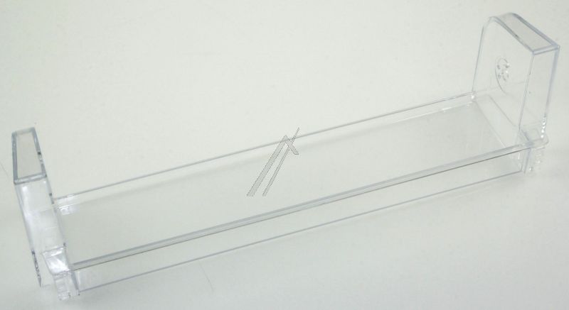 C00316010 481010545533 Balconcino porta formaggi Whirlpool