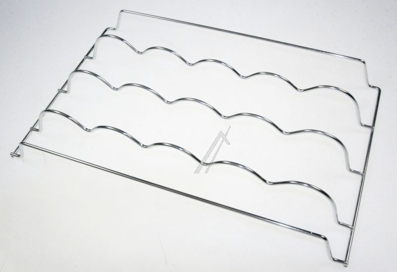 C00344323 481010748360 Griglia portabottiglie Whirlpool