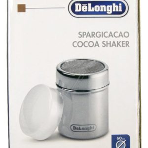 DLSC061 5513282211 Spargicacao DLSC061 Delonghi