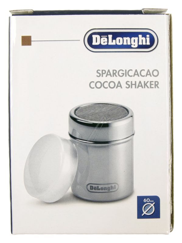 DLSC061 5513282211 Spargicacao DLSC061 Delonghi