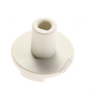 535127 Supporto trascinamento per piatto girevole 30,5cm Delonghi