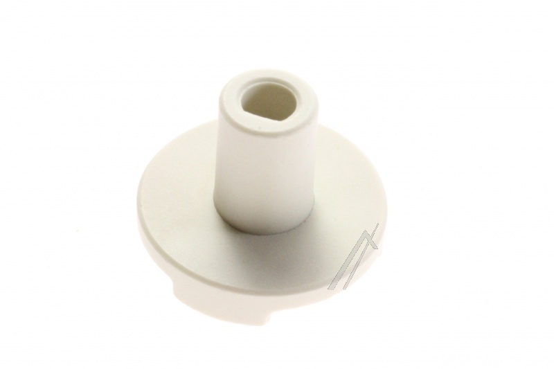 535127 Supporto trascinamento per piatto girevole 30,5cm Delonghi