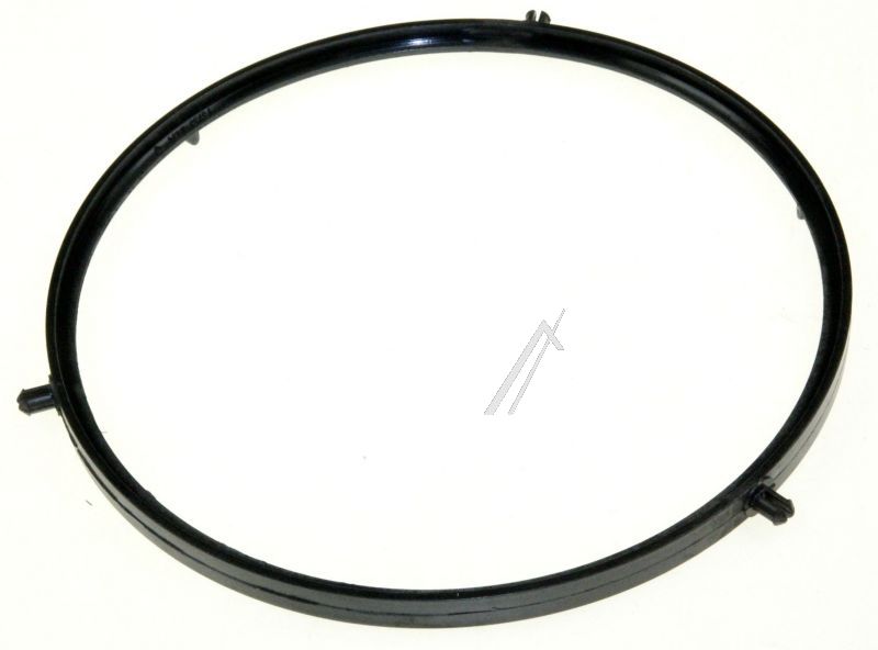49028487 Supporto 536289 Delonghi