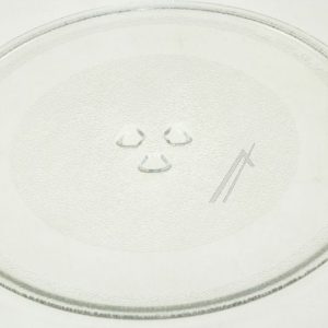 C00059991 482000022661 Piatto rotante per microonde Delonghi