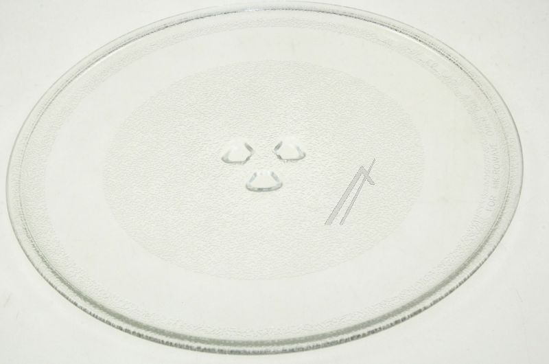 C00059991 482000022661 Piatto rotante per microonde Delonghi