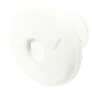532710 Tampone Delonghi