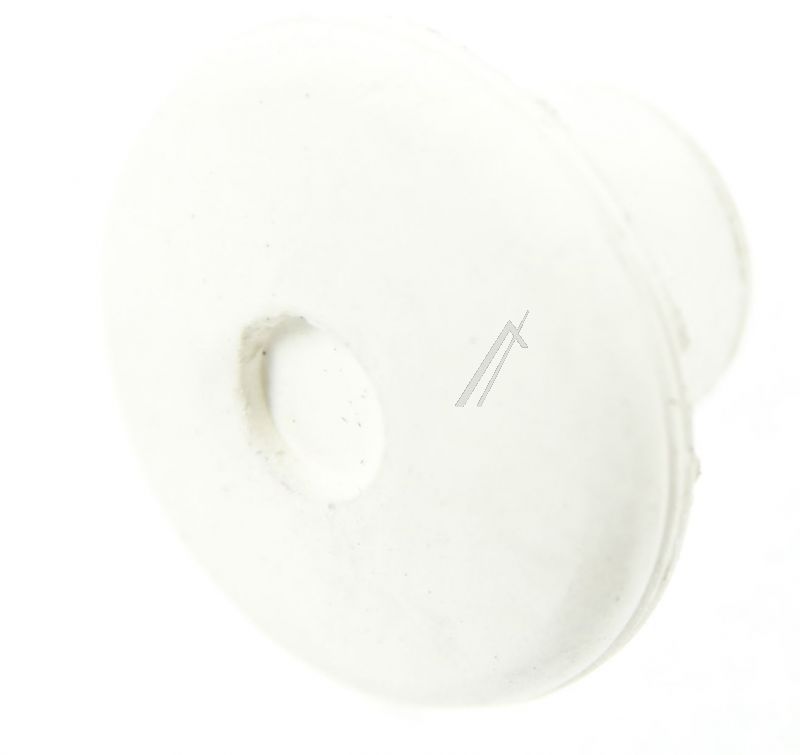 532710 Tampone Delonghi