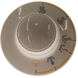 592978 Manopola Delonghi