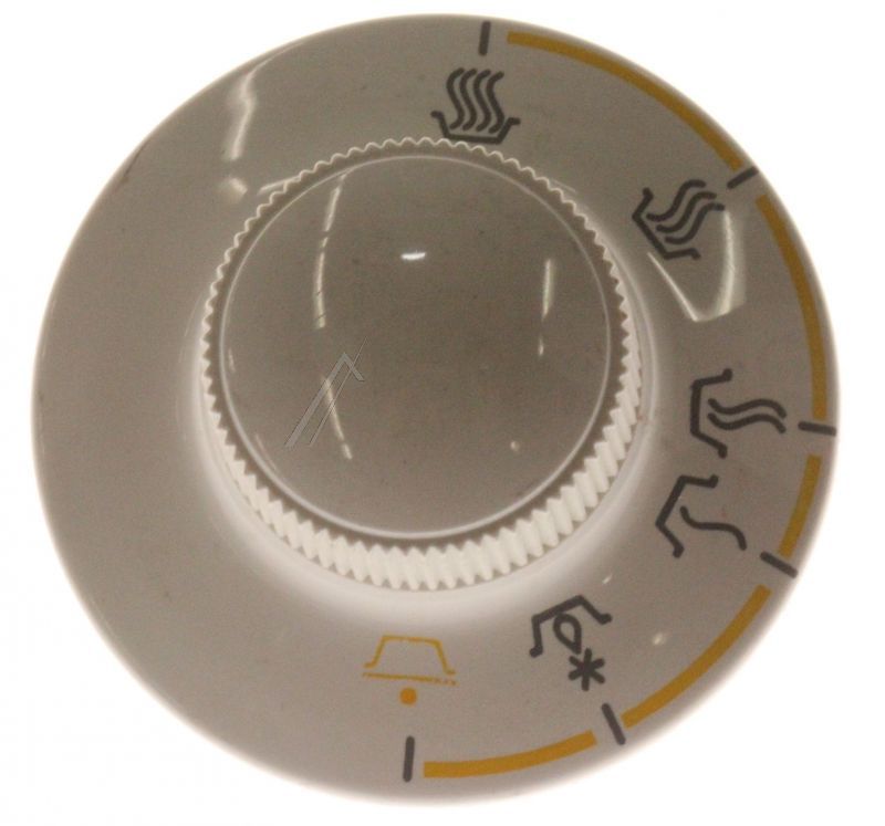 592978 Manopola Delonghi