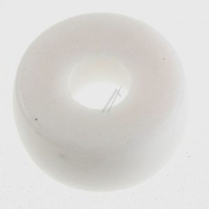 91964460 Ruota vassoio CFG2385 535762 Delonghi