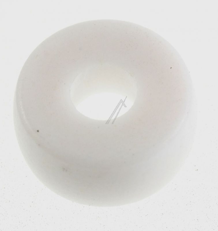 91964460 Ruota vassoio CFG2385 535762 Delonghi