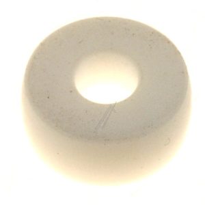 535762 Ruota Delonghi