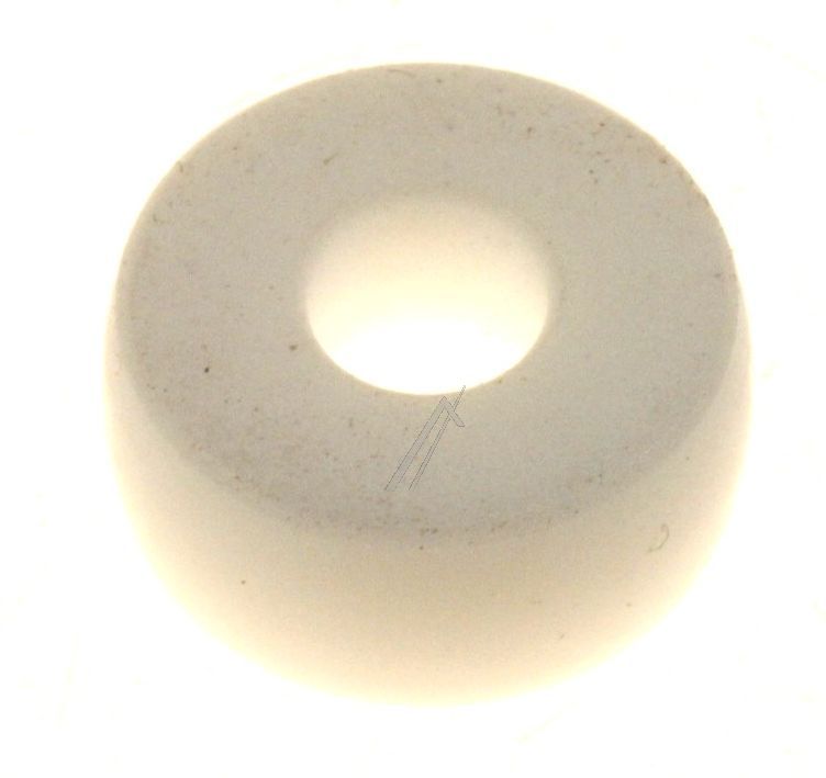 535762 Ruota Delonghi