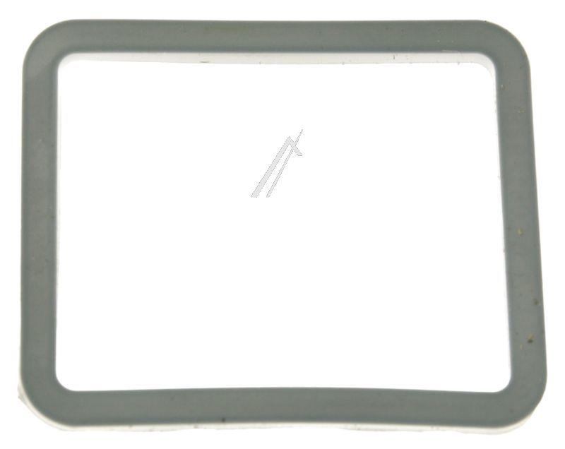 Guarnizione sportello alternativa per Miele 6179290