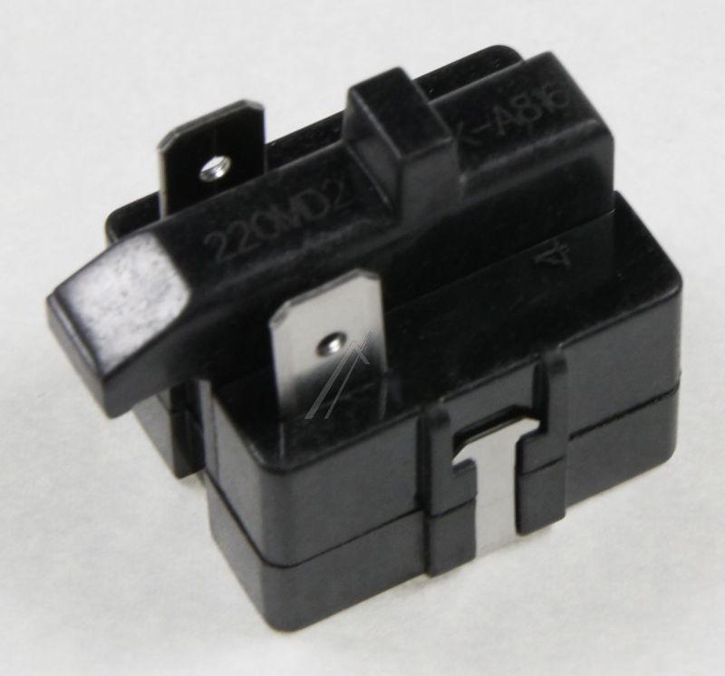 DA35-00099C Relè PTC Samsung DA3500099C