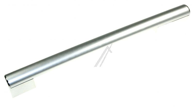 DA97-05869S Maniglia porta FRE:MT-PJT Platinum SI Samsung DA9705869S