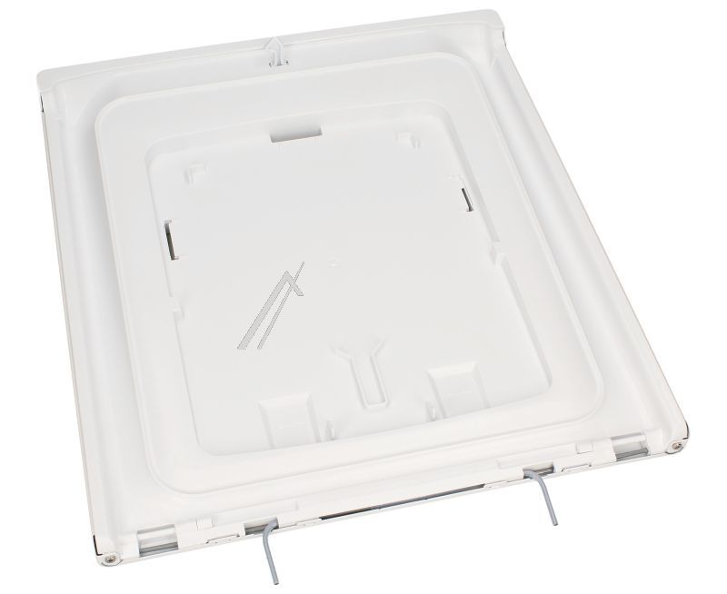 C00443380 481010612340 Coperchio superiore completo Ignis