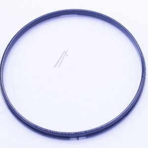 0020208289A 49128493 Anello decorativo Haier
