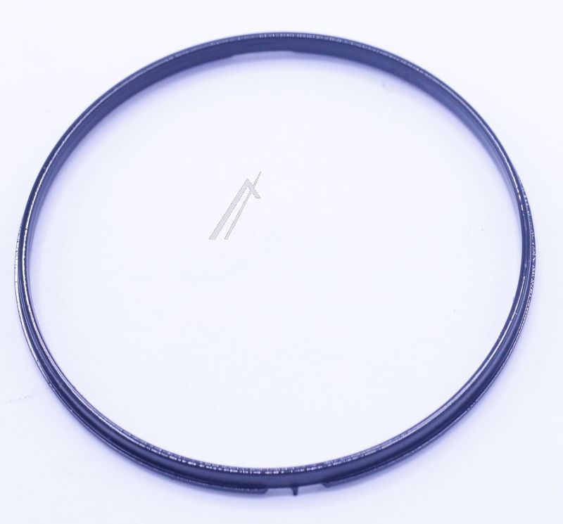 0020208289A 49128493 Anello decorativo Haier