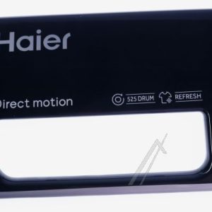 0020509031AQ 49128919 Pannello serigrafato Haier