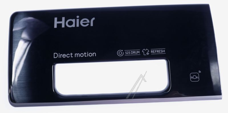 0020509031AQ 49128919 Pannello serigrafato Haier