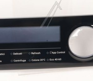0020509032KE 49128807 Pannello decorativo stampato Haier