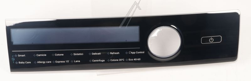 0020509032KE 49128807 Pannello decorativo stampato Haier