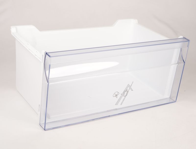 42280788 Cassetto verdura GR/2795 (TRANS-NAT) VEGECAS Daewoo