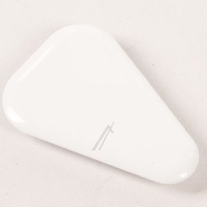 768452619 Tappo cerniera Daewoo