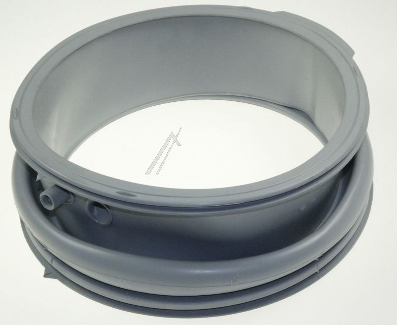 1325549119 Guarnizione a soffietto ICON G Rexelectrolux