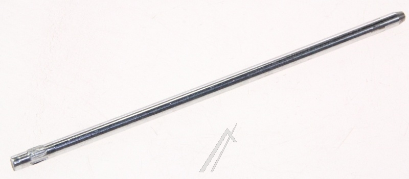 1325541009 Perno cerniera ICON Rexelectrolux