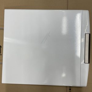 C00444720 481010668086 Coperchio superiore completo Indesit