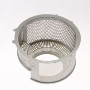 92698513 Microfiltro TRIO Candy