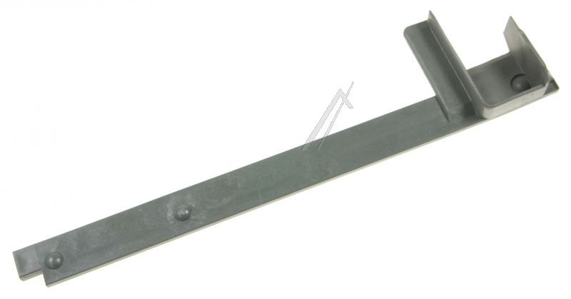92618354 Supporto guarnizione lato sinistro TRIO Candy
