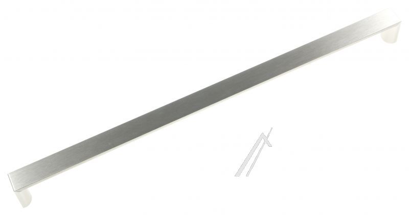 41029440 Maniglia LS DUO X PLAN/T Candy