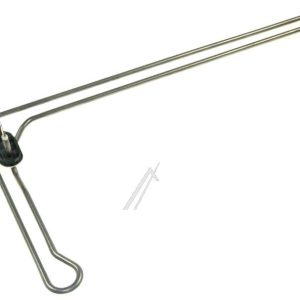 IRCA3010 586R 91200592 Resistenza 1900W 230V Candy