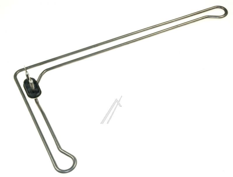 IRCA3010 586R 91200592 Resistenza 1900W 230V Candy