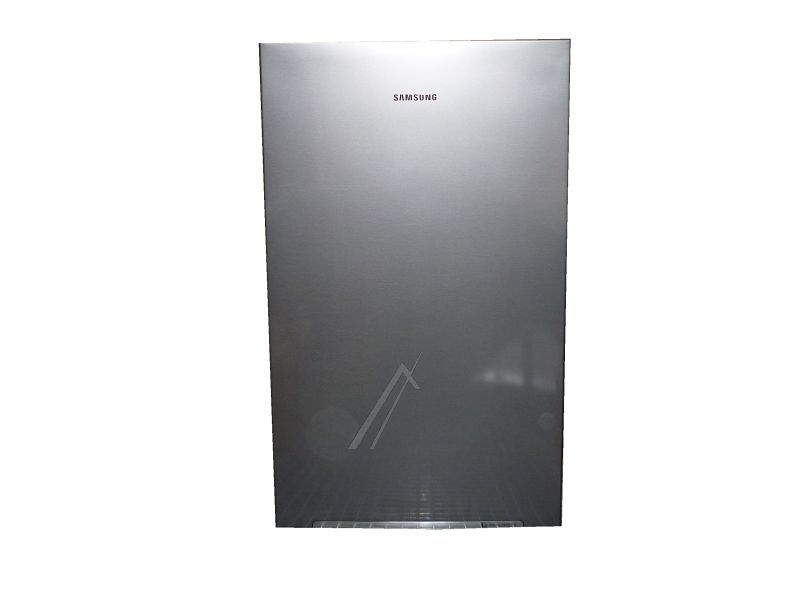 DA91-03976J Porta frigorifero senza guarnizione 290 metal graphite Good Samsung DA9103976J