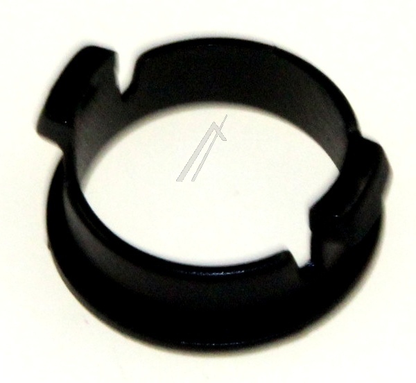 C00097210 482000028199 Supporto tasto antracite (Ø19×H9,3) Scholtes